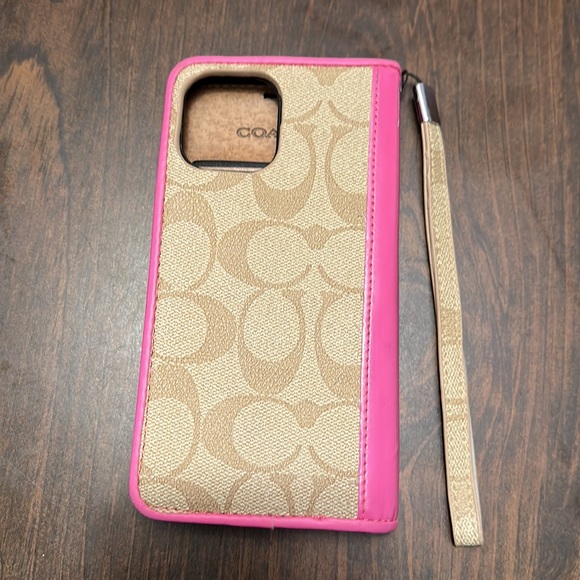 COPY - 12 Pro Max phone case - Picture 3 of 3